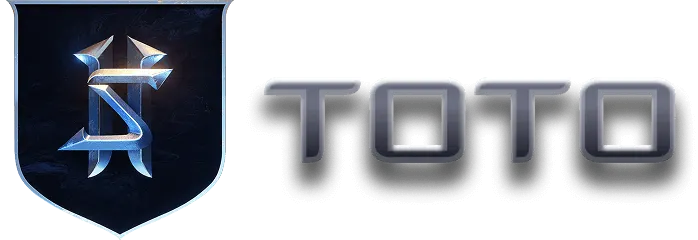 ISITOTO : Situs Slot Gacor Dengan Ratusan Permainan Lengkap